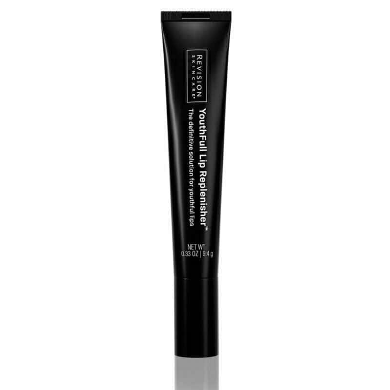 Youthful Lip Replenisher