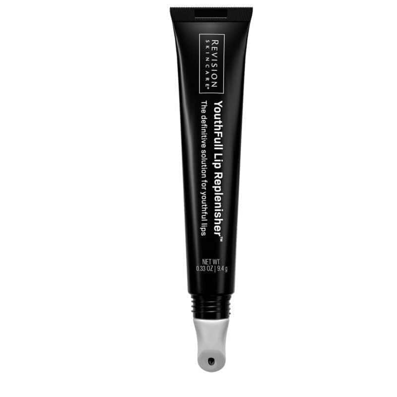 Youthful Lip Replenisher