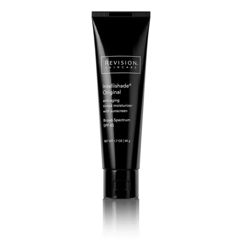 intellishade-original