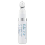 Total Eye 3 in 1 Renewal Therapy SPF 35