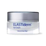 obagi elastiderm