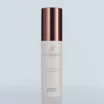 Hydrinity Restorative HA Serum