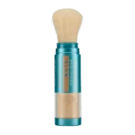 Sunforgettable® Total Protection® Brush-On Shield Glow SPF 50