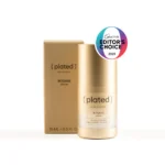 plated-Exosome-Intense-Serum