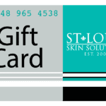 st louis gift card