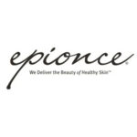 epionce