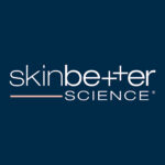 skinbetter