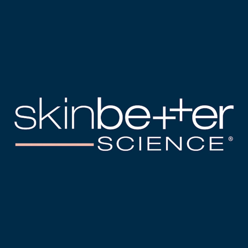 skinbetter