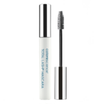 Total Lash Mascara