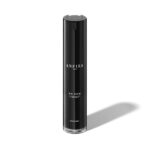 ÂN-DEW 10% Azelaic Acid + PHA Serum 2 Anfisa Skin Large Serum 1