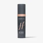 RetaXome 1 Hydrinity RX grey