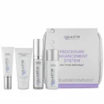 Alastin Skincare Procedure Enhancement System scaled 1020x1020 2