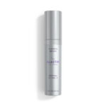 Retinol .5