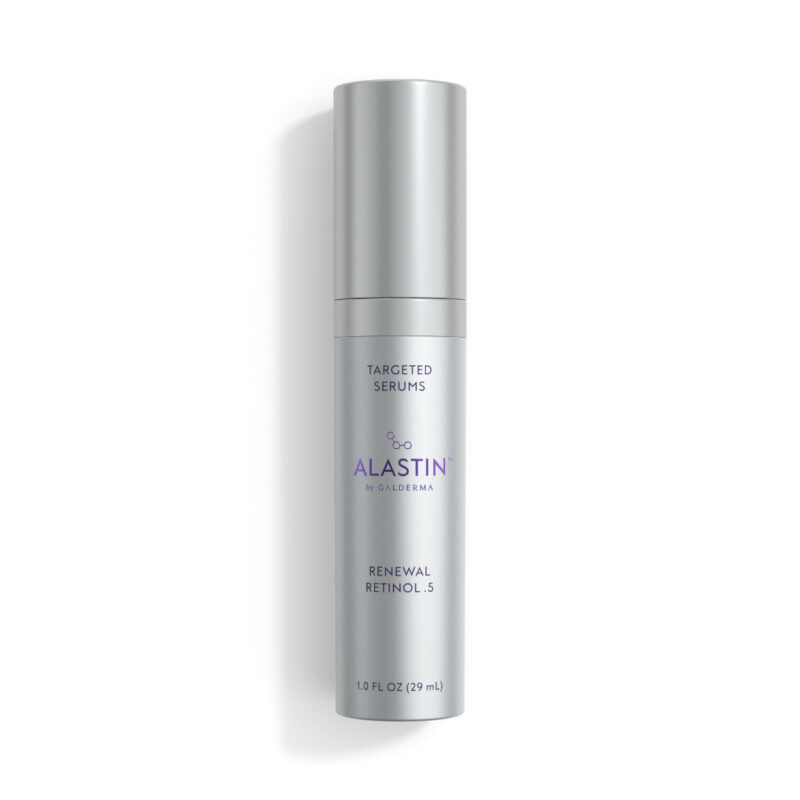 Renewal Retinol .5