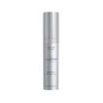 alastin renewal retinol 0.25
