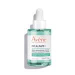 Cicalfate Intensive Restorative Serum