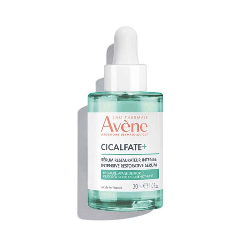 Cicalfate+ Intensive Restorative Serum