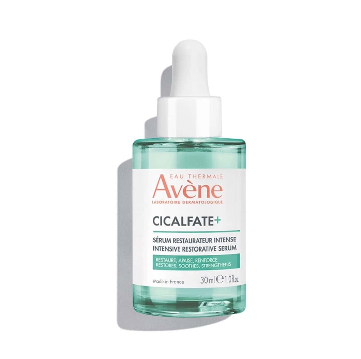 Cicalfate+ Intensive Restorative Serum 3 Cicalfate+ Intensive Restorative Serum