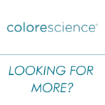 Colorescience More Products