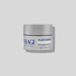 ELASTIderm Firming Eye Cream PDP 1 1280x