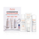 Hypersensitive Skin Solutions Kit 1 Hypersensitive Skin Solutions Kit