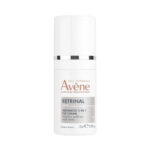 Retrinal EYES Advanced 3 In 1 Eye Cream