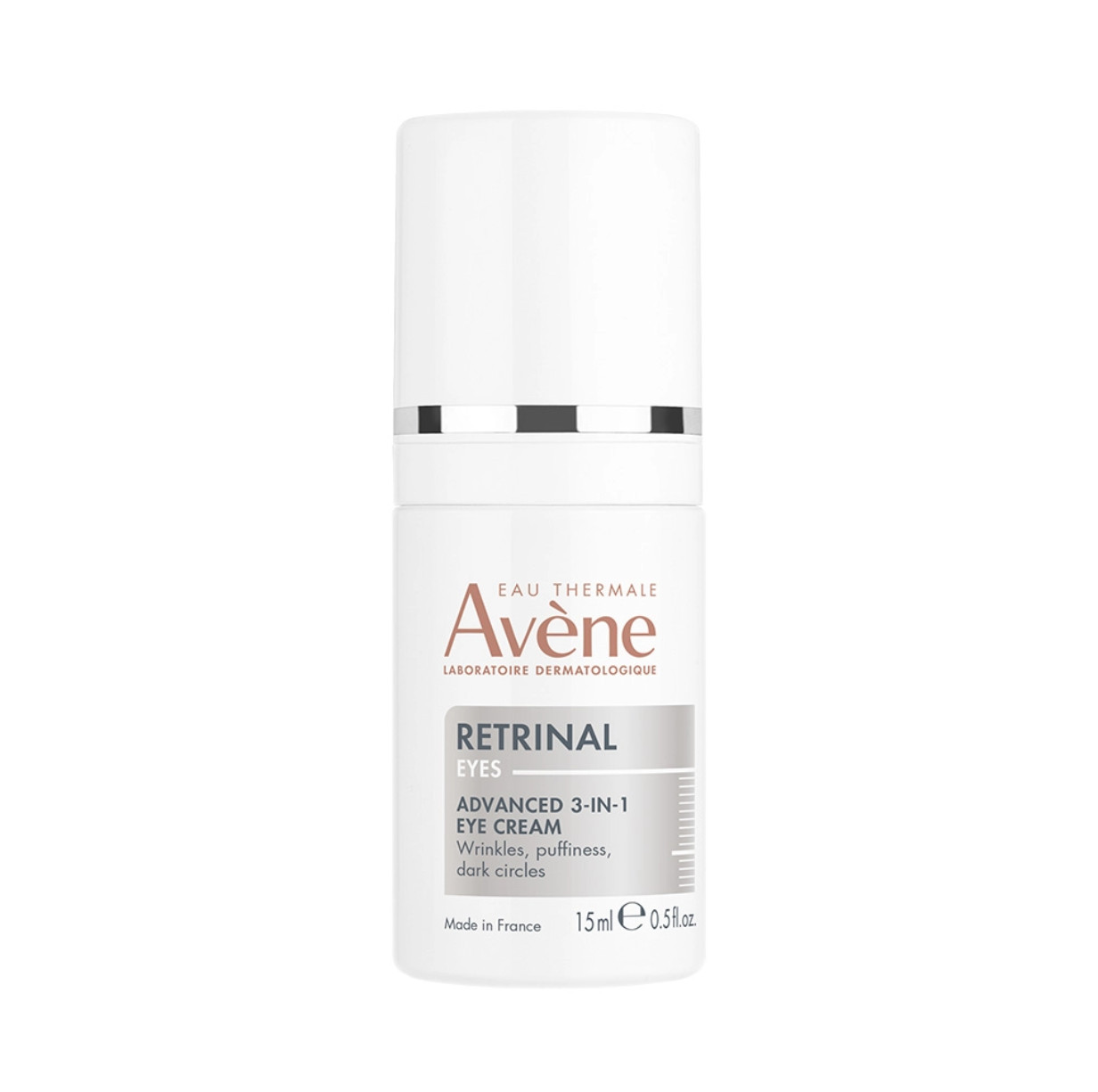 Retrinal EYES Advanced 3-In-1 Eye Cream 3 Retrinal EYES Advanced 3-In-1 Eye Cream