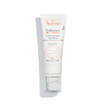 Tolerance Control Soothing Skin Recovery Cream 1 Tolerance Control Soothing Skin Recovery Cream