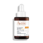 Vitamin Activ Cg Radiance Concentrated Serum 2 Vitamin Activ Cg Radiance Concentrated Serum